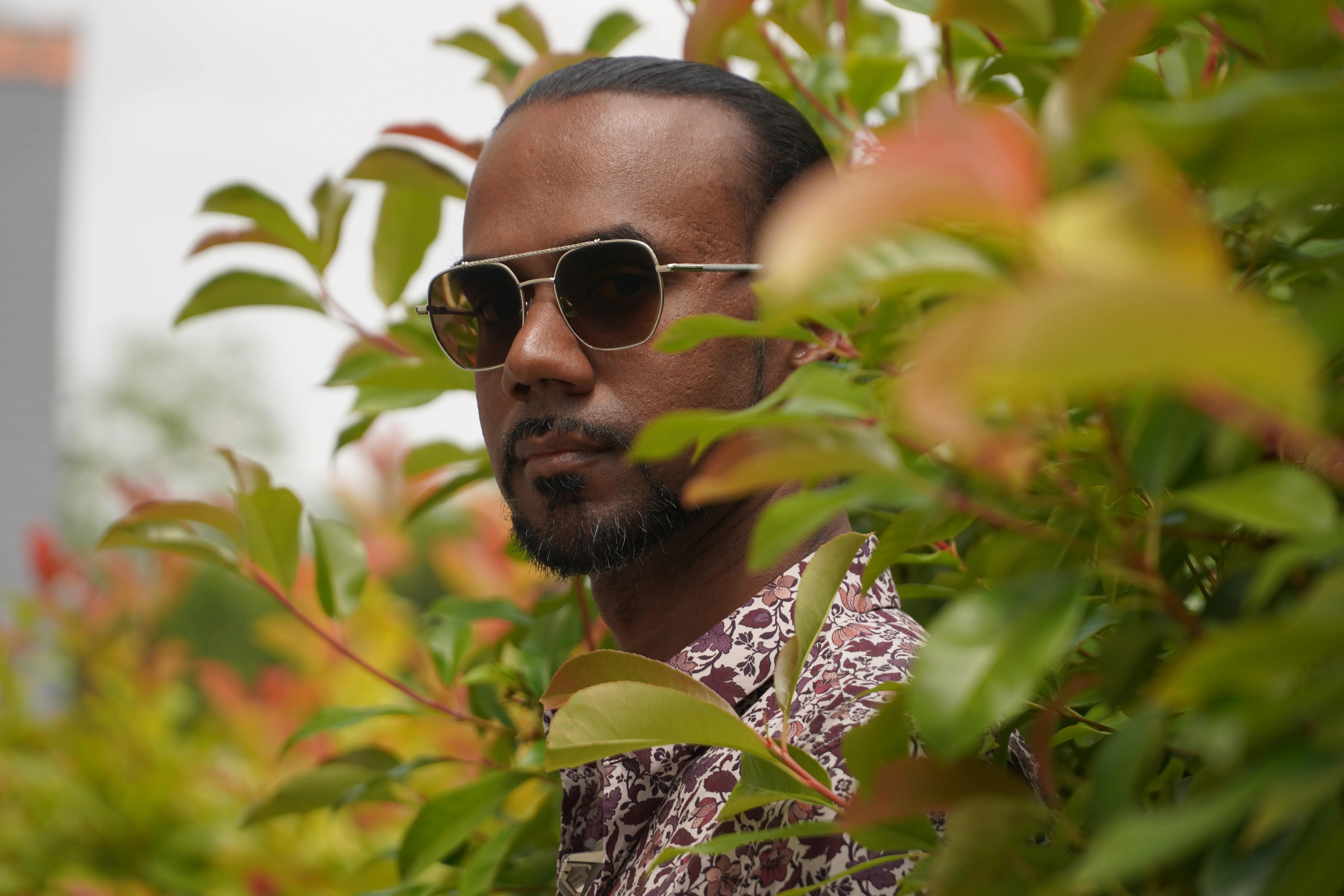 accompagnement privé