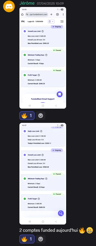 Preuve 6